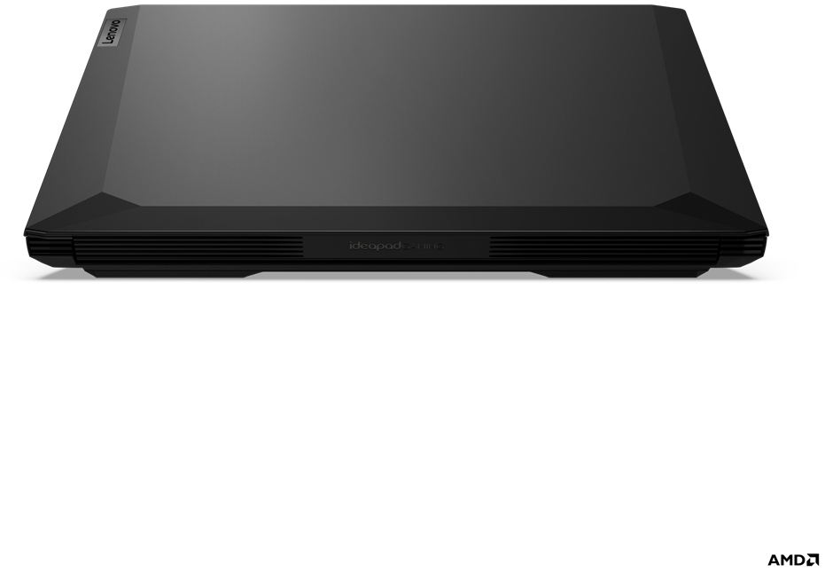 Lenovo IdeaPad Gaming 3 15ACH6 (82K201DHMH): beste prijs - Tweakers