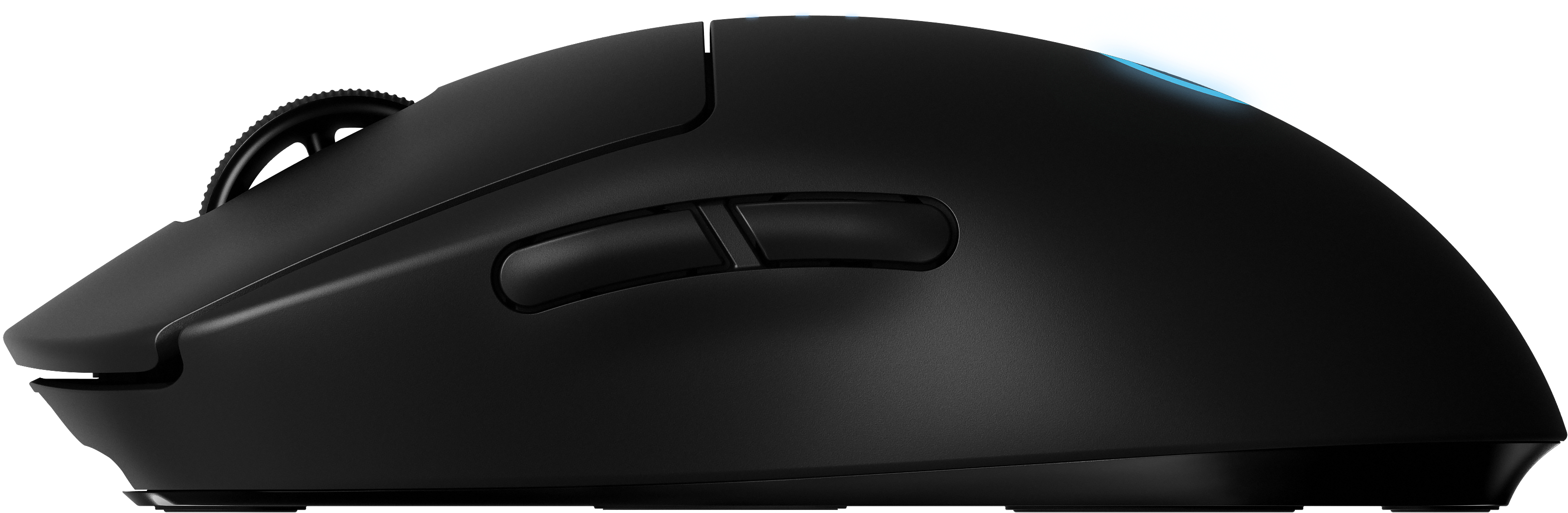 正規品! ロジクール Gpro wireless 3broadwaybistro.com