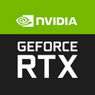 GeForce Game Ready Driver 610.62 WHQL