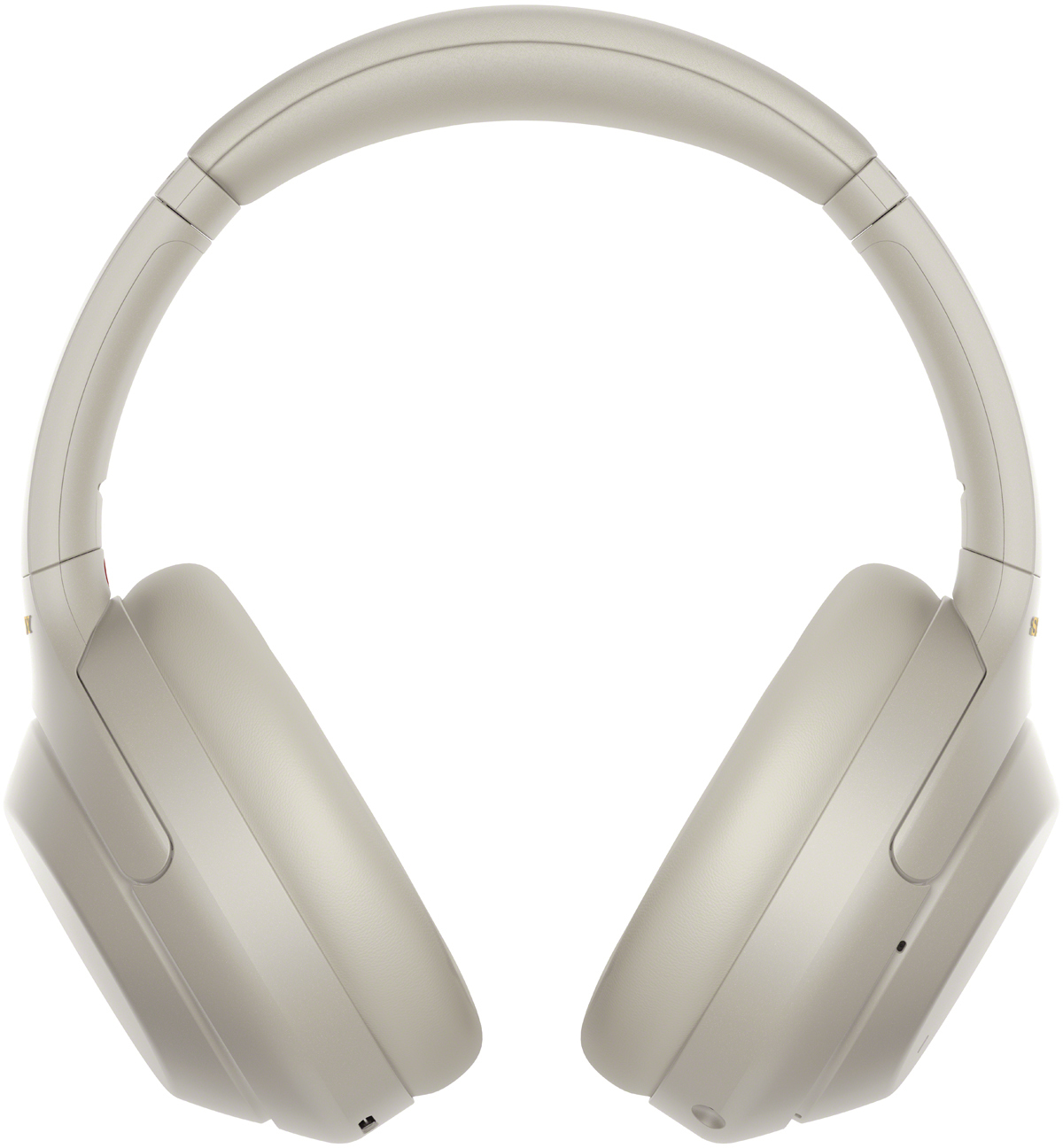 Sony WH-1000XM4 (Zilver): beste prijs - Tweakers