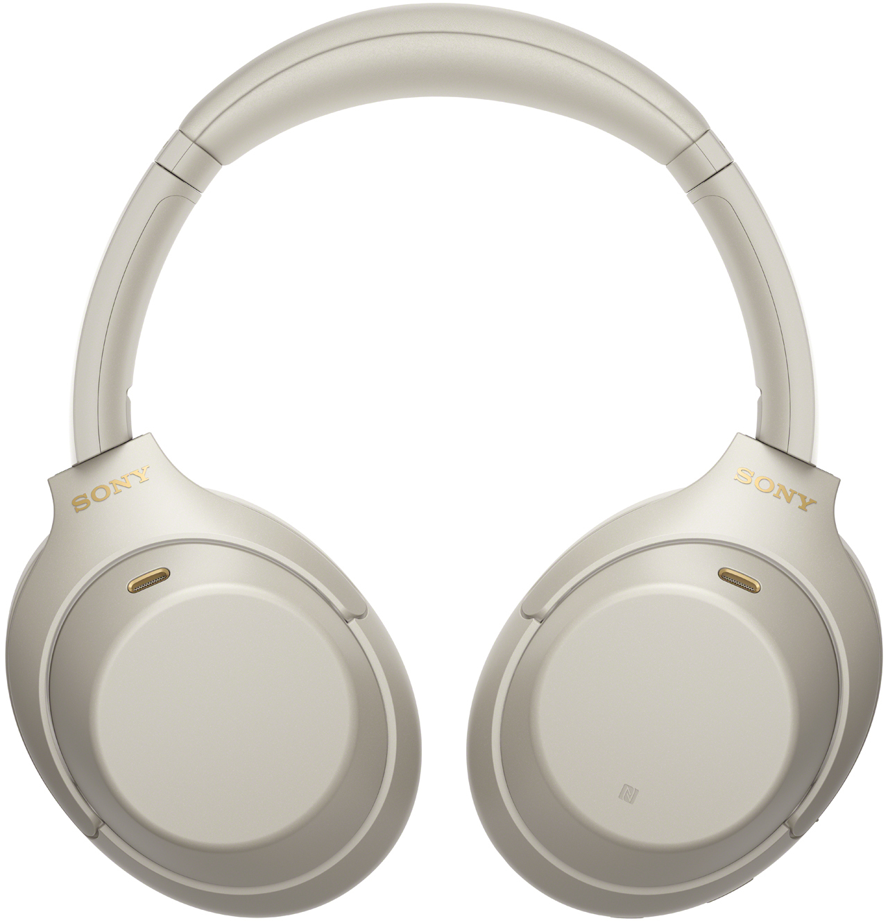 Sony WH-1000XM4 Zilver: beste prijzen, echte reviews en