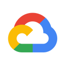 Google Cloud stopt met migratiekosten voor overstap naar concurrenten ...