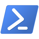 Software-update: PowerShell 7.3.6 - Computer - Downloads - Tweakers