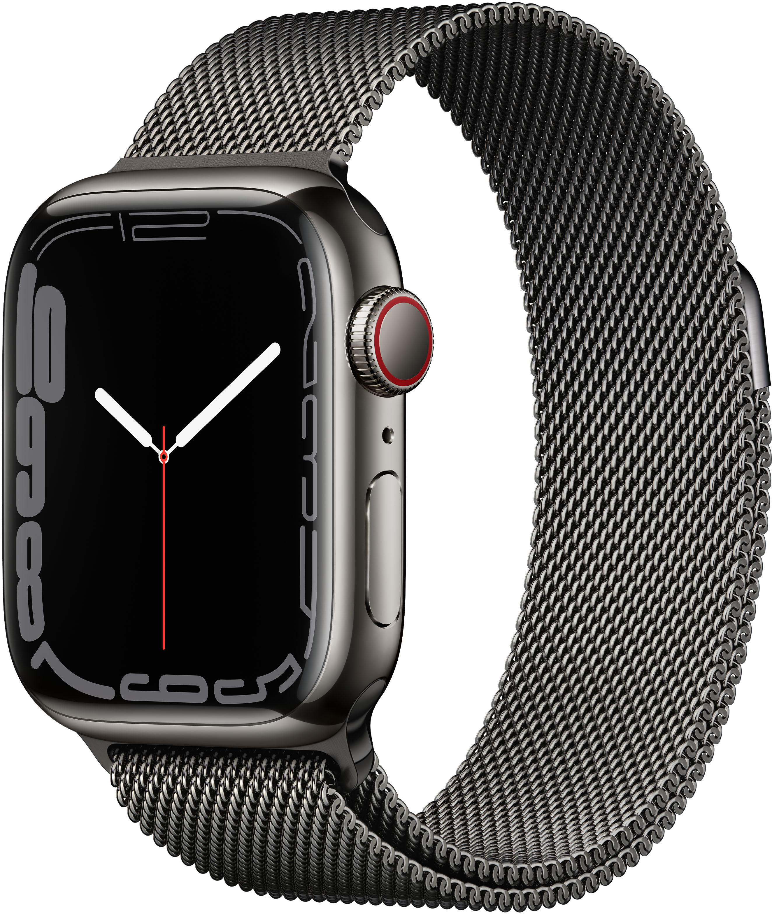 Apple Watch] Ervaringen \u0026 Discussie - Deel 3 - iPhones \u0026 iPads - GoT