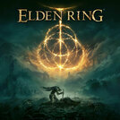 Elden Ring - De beste en toegankelijkste 'Soulsborne'