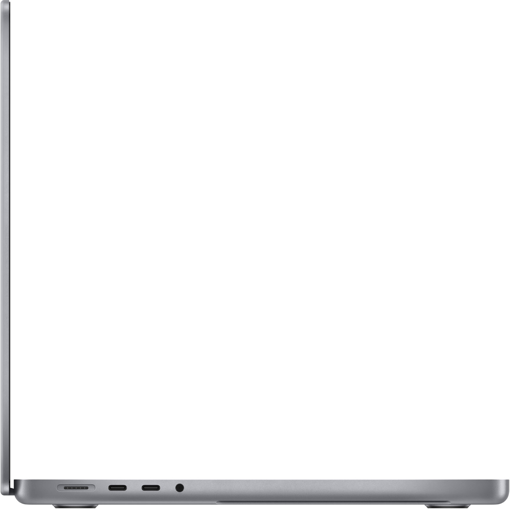 Apple MacBook Pro 2021 14