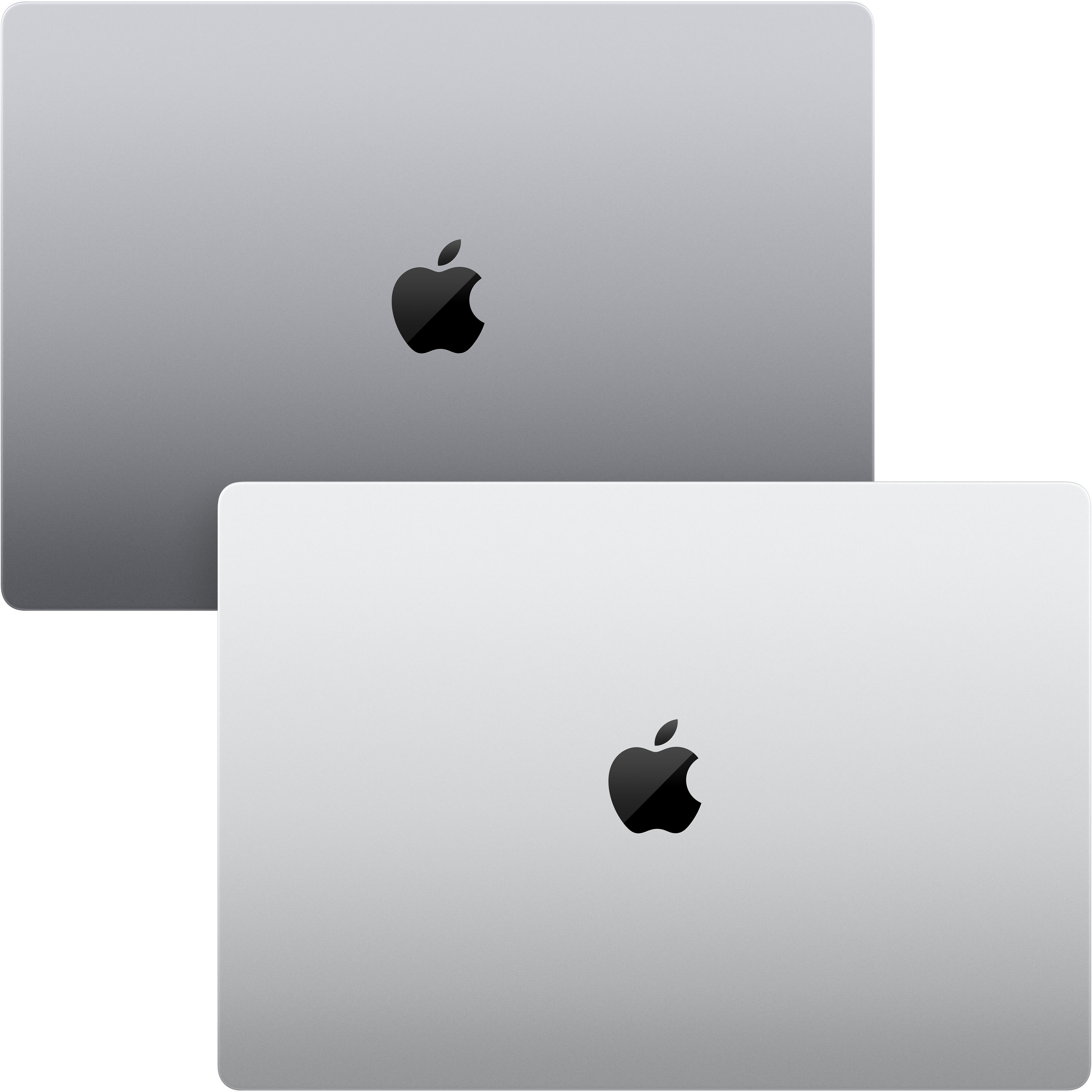 Apple MacBook Pro 2021 14