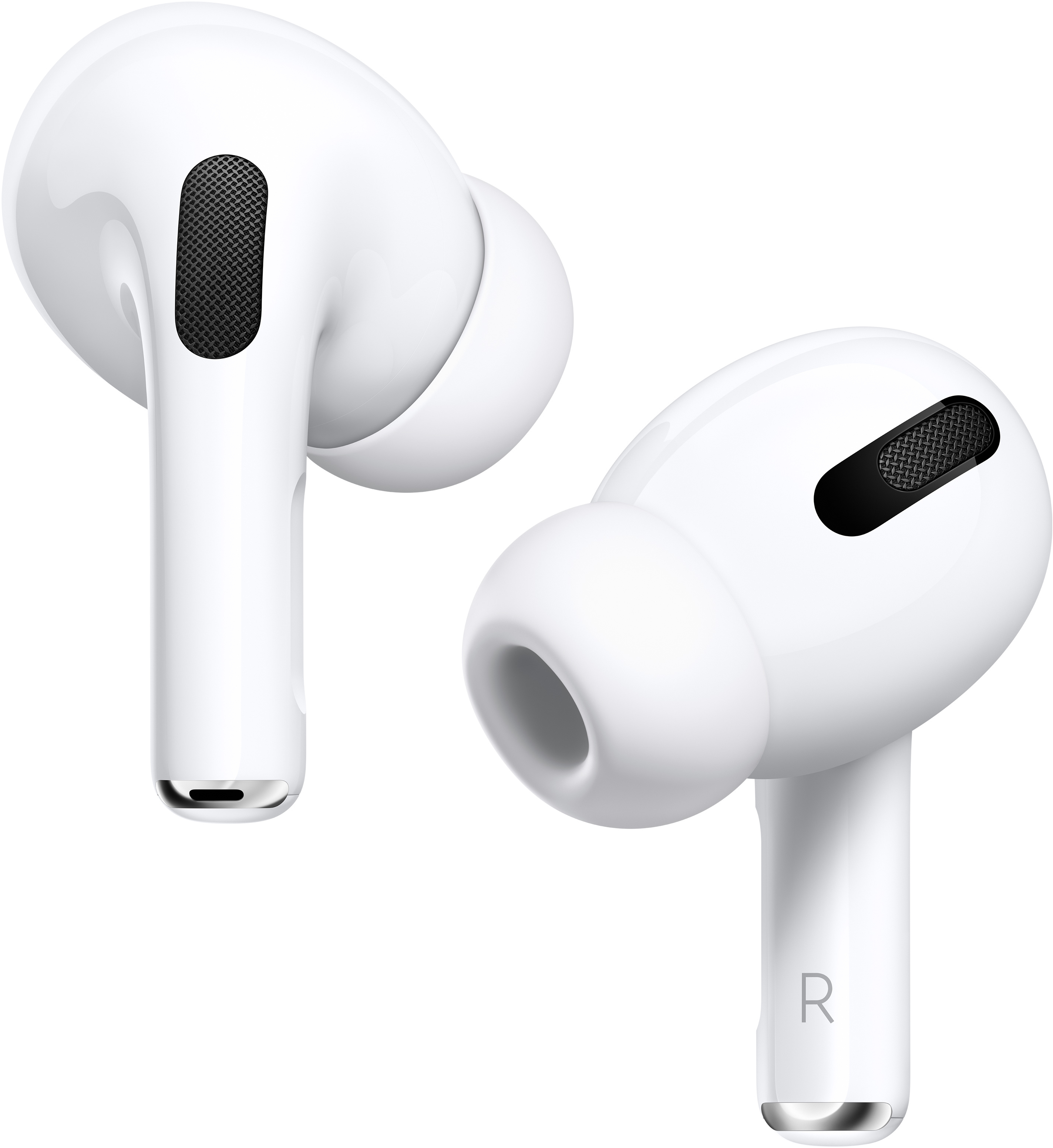 Apple AirPods Pro 2021 Wit: beste prijzen, echte reviews en
