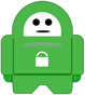 Private Internet Access logo (79 pix)