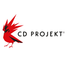 CD Projekt Red: Cyberpunk 2077 gebruikt DLSS op Nintendo Switch 2