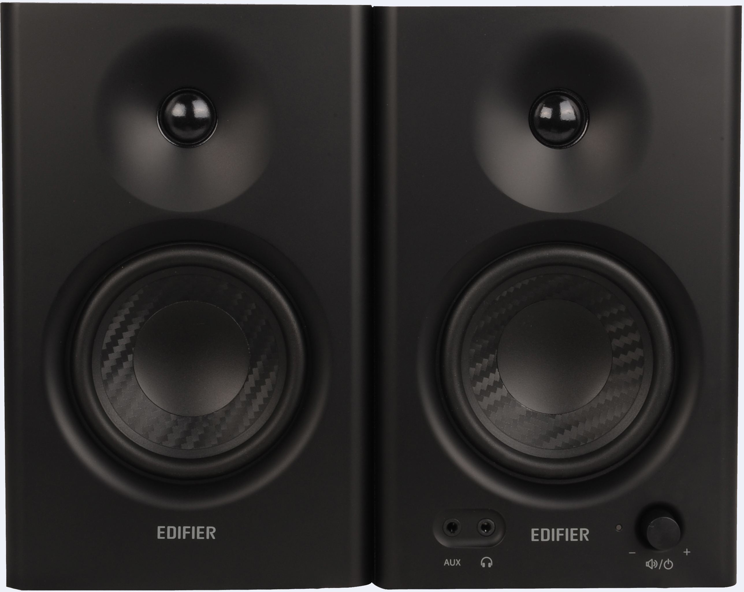 Edifier MR4 Zwart: beste prijzen, echte reviews en specificaties