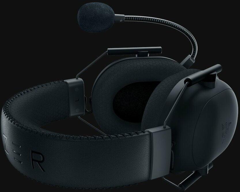 Razer BlackShark V2 Pro Wireless Zwart: beste prijzen, echte Razer BlackShark V2 Pro Wireless Zwart: beste prijzen, echte