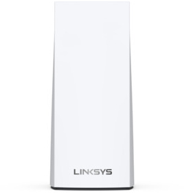 Linksys Atlas Pro 6, 3-pack: beste prijs - Tweakers