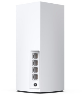 Linksys Atlas Pro 6, 3-pack: beste prijs - Tweakers