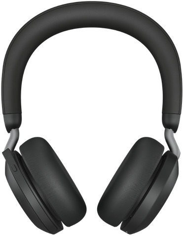 Jabra Evolve2 75 - usb-a MS Teams Zwart: beste prijs - Tweakers