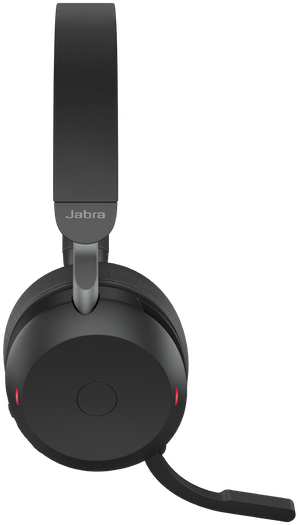 Jabra Evolve2 75 usb-c UC Zwart: beste prijzen, echte reviews en