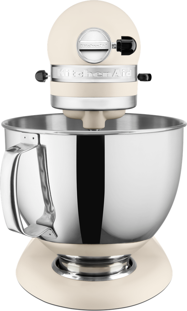 fresh linen kitchenaid
