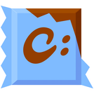 Image for the article: Software-update - Chocolatey 2.7.3