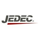 Jeddec Jedec publiceert Lpddr6-standaard voor smartphone- en handheldgeheugen ...