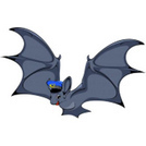 Image for the article: Software-update - The Bat! 12.2