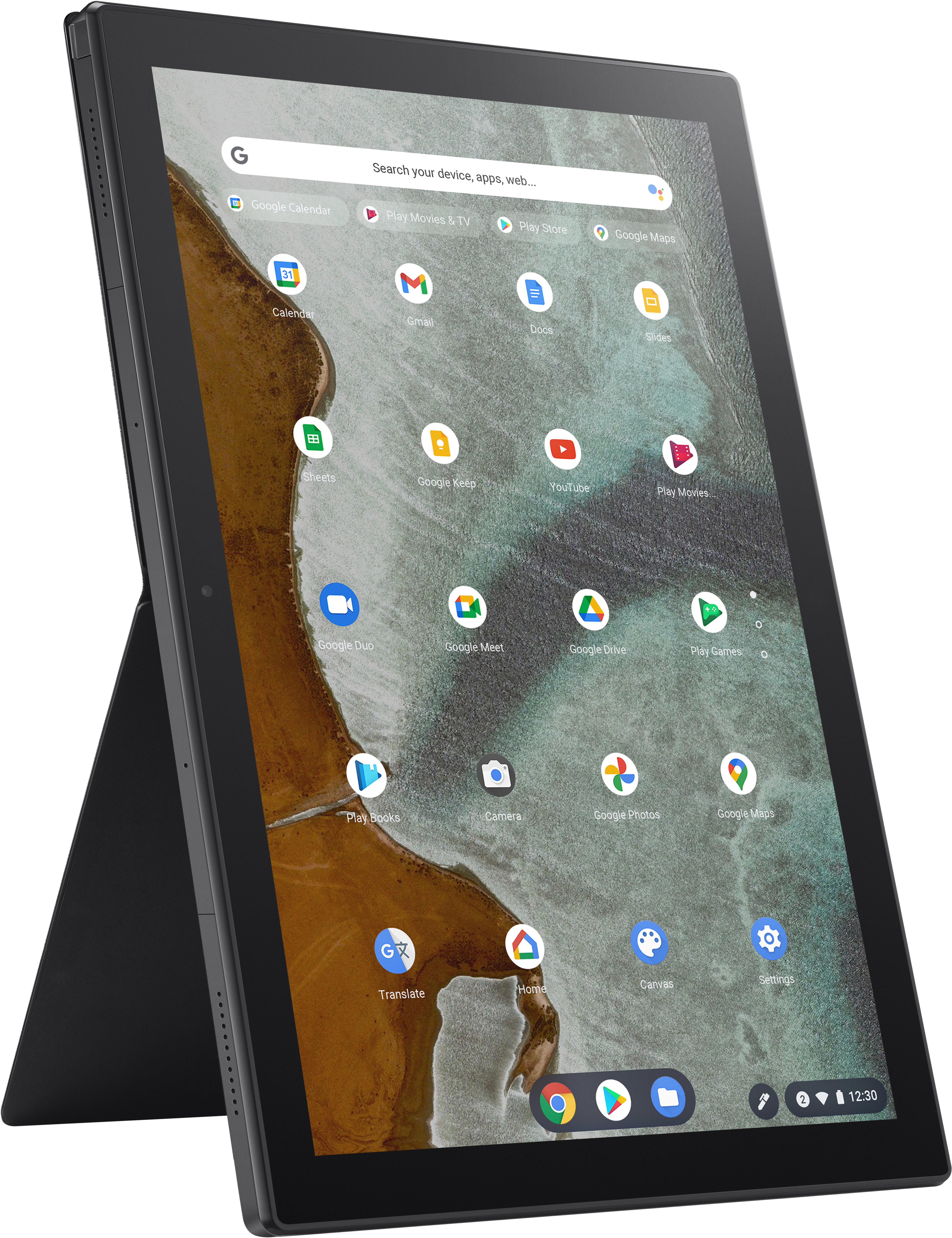 ASUS Chromebook CM3 CM3000DVA-HT0025: beste prijzen, echte reviews