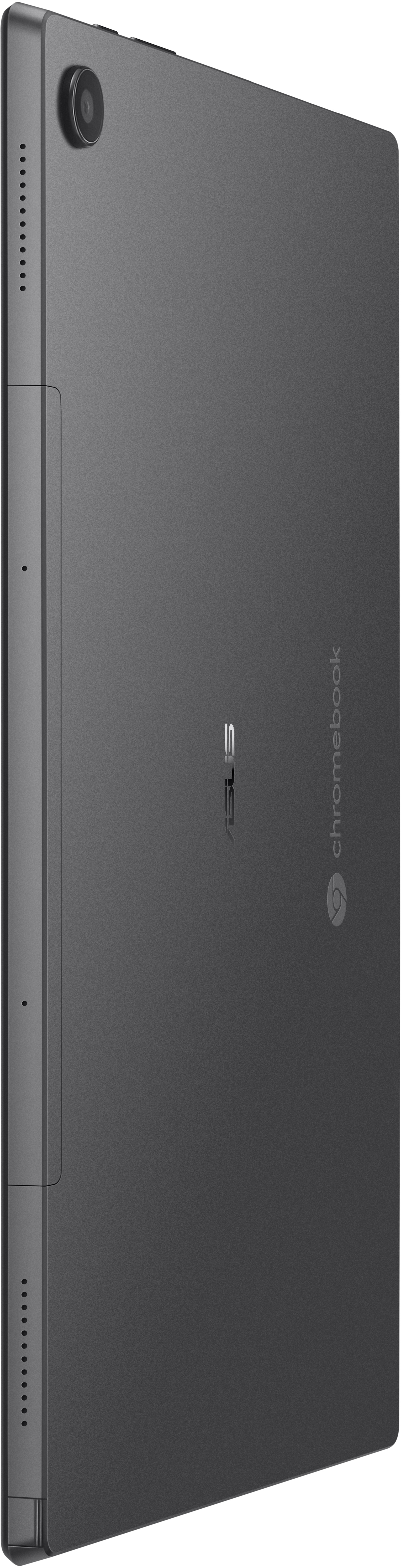 ASUS Chromebook CM3 CM3000DVA-HT0025: beste prijzen, echte reviews