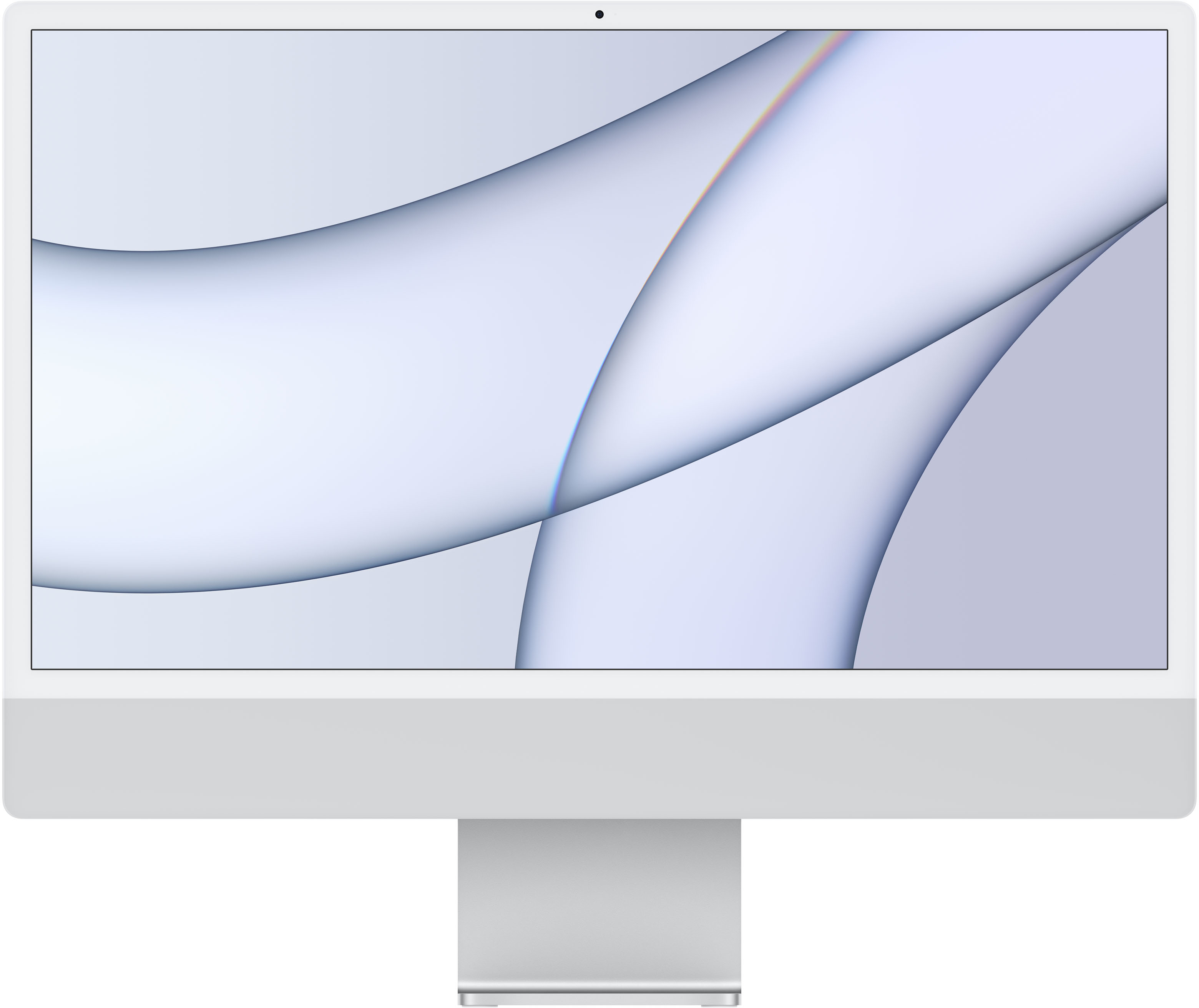 Apple iMac 24 Apple iMac 24