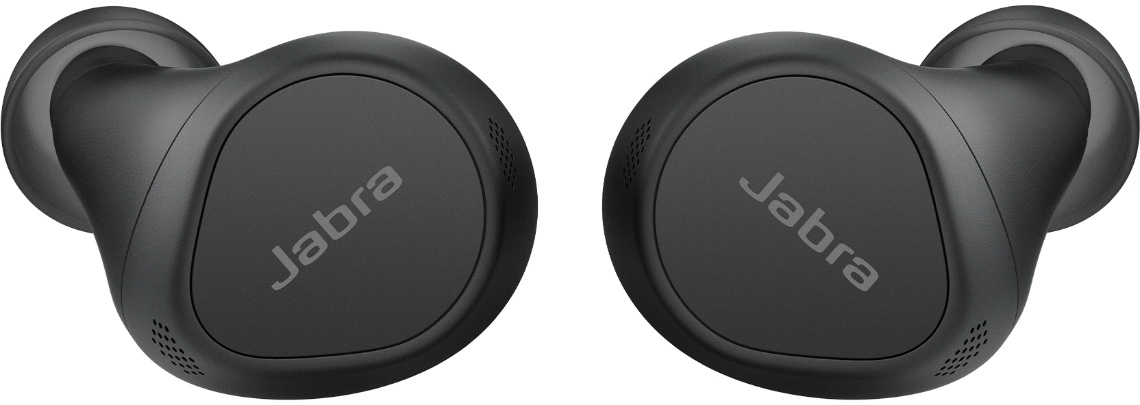 Jabra Elite 7 Pro Titanium, Zwart: beste prijzen, echte reviews en