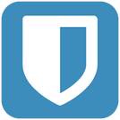 Image for the article: Software-update - Bitwarden 2026.5.0