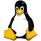 Software-update: Linux Kernel 7.1 - Computer - Downloads - Tweakers