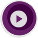 mpv logo (79 pix)
