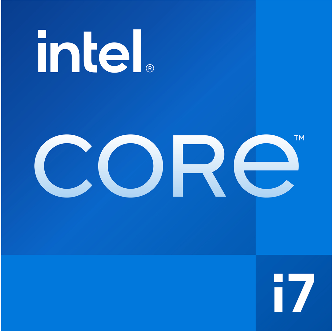 Intel Core i7-12700KF Boxed: beste prijzen, echte reviews en
