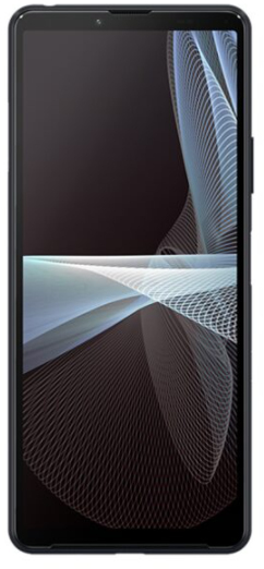 Sony Xperia 10 III Zwart: beste prijzen, echte reviews en
