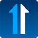 Start11 logo (79 pix)