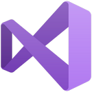 Microsoft brengt Visual Studio 2026 uit in Insider Channel - Tweakers
