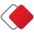 AnyDesk 9.7.6