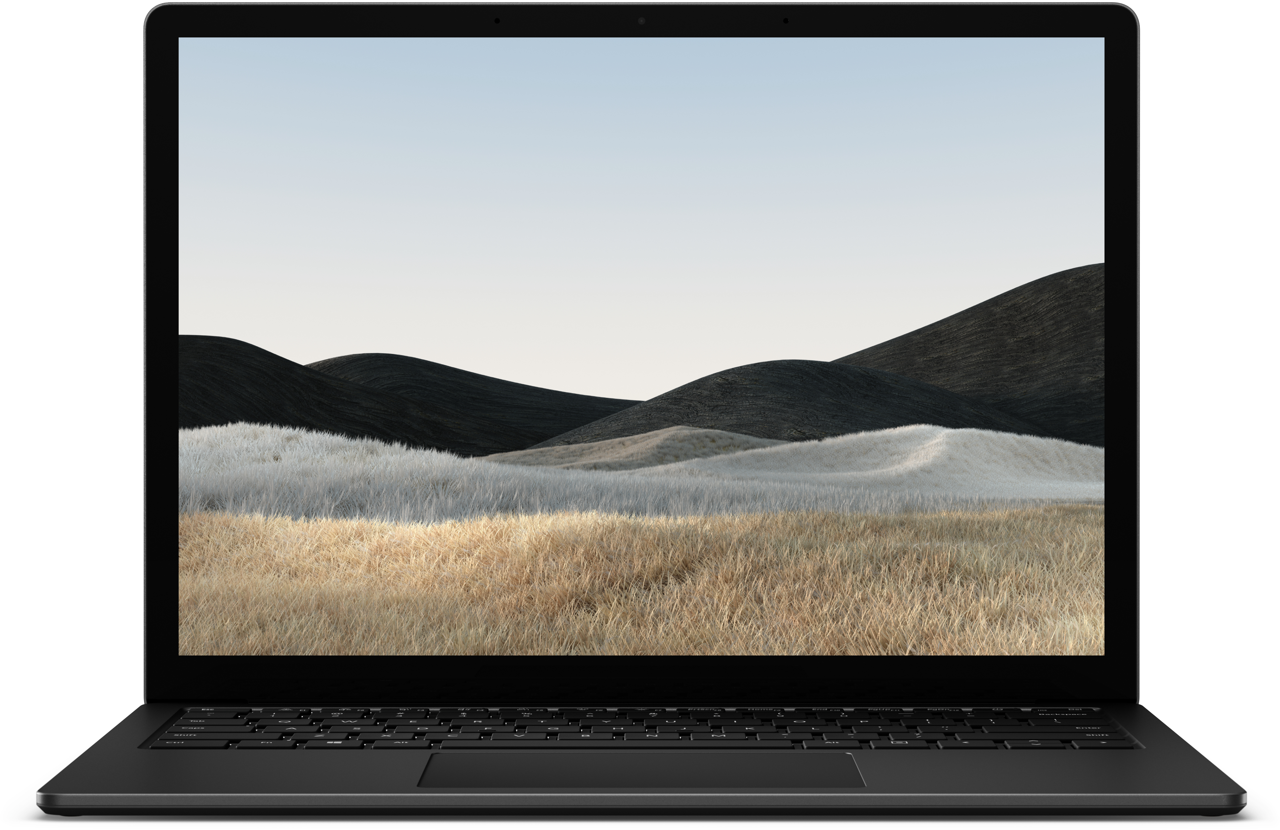 Microsoft Surface Laptop 4 i7-1185G7 (13.5