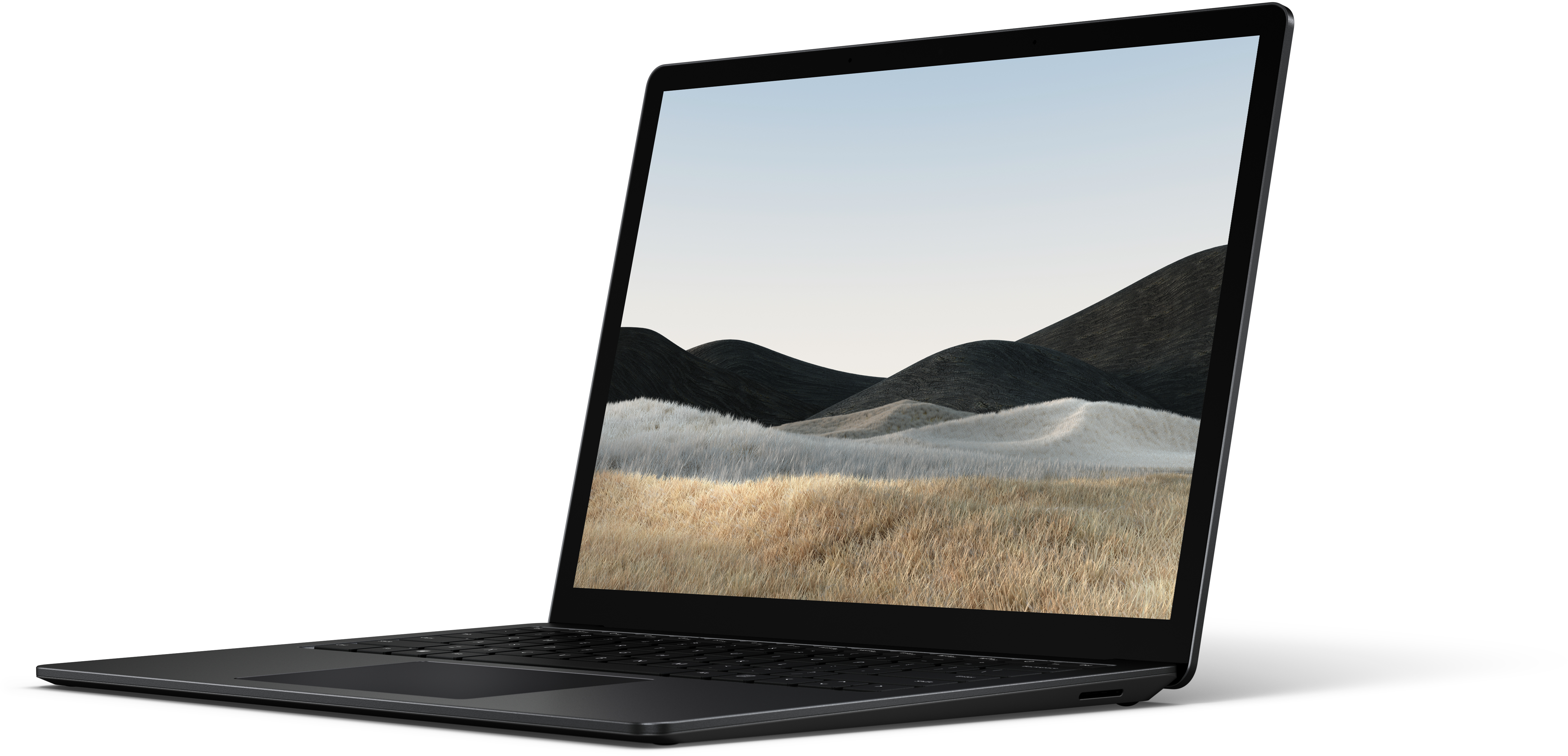 Microsoft Surface Laptop 4 i7-1185G7 (13.5