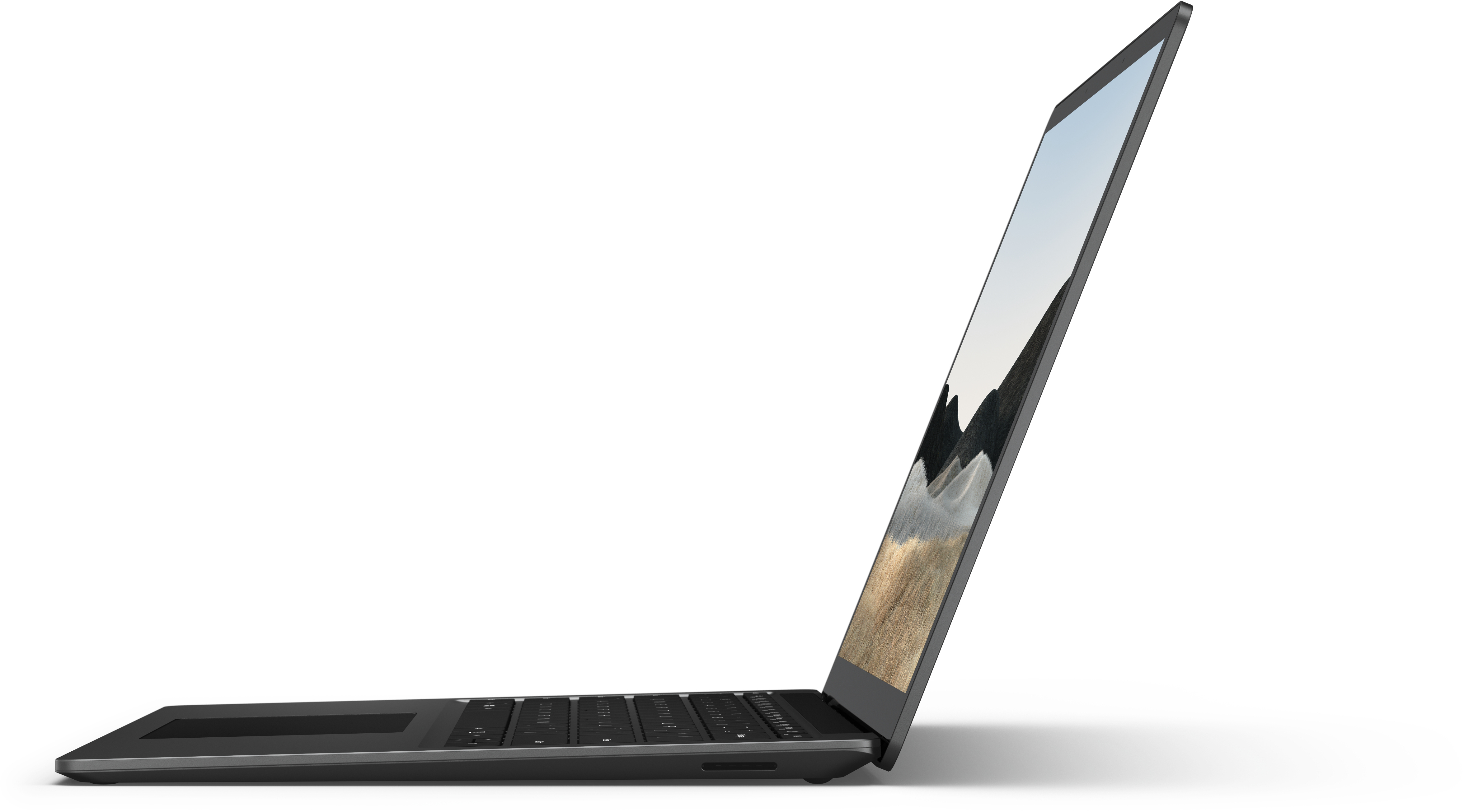 Microsoft Surface Laptop 4 i7-1185G7 (13.5