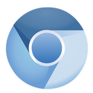 Linux Foundation zet platform voor doorontwikkeling van Chromium op ...