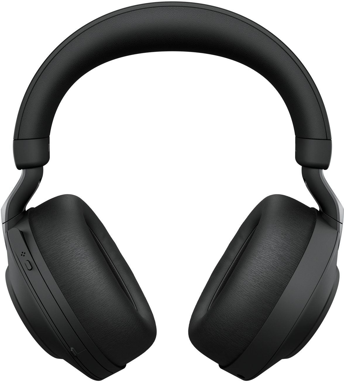 Jabra Evolve2 85 USB-C UC Stereo Zwart: beste prijzen, echte