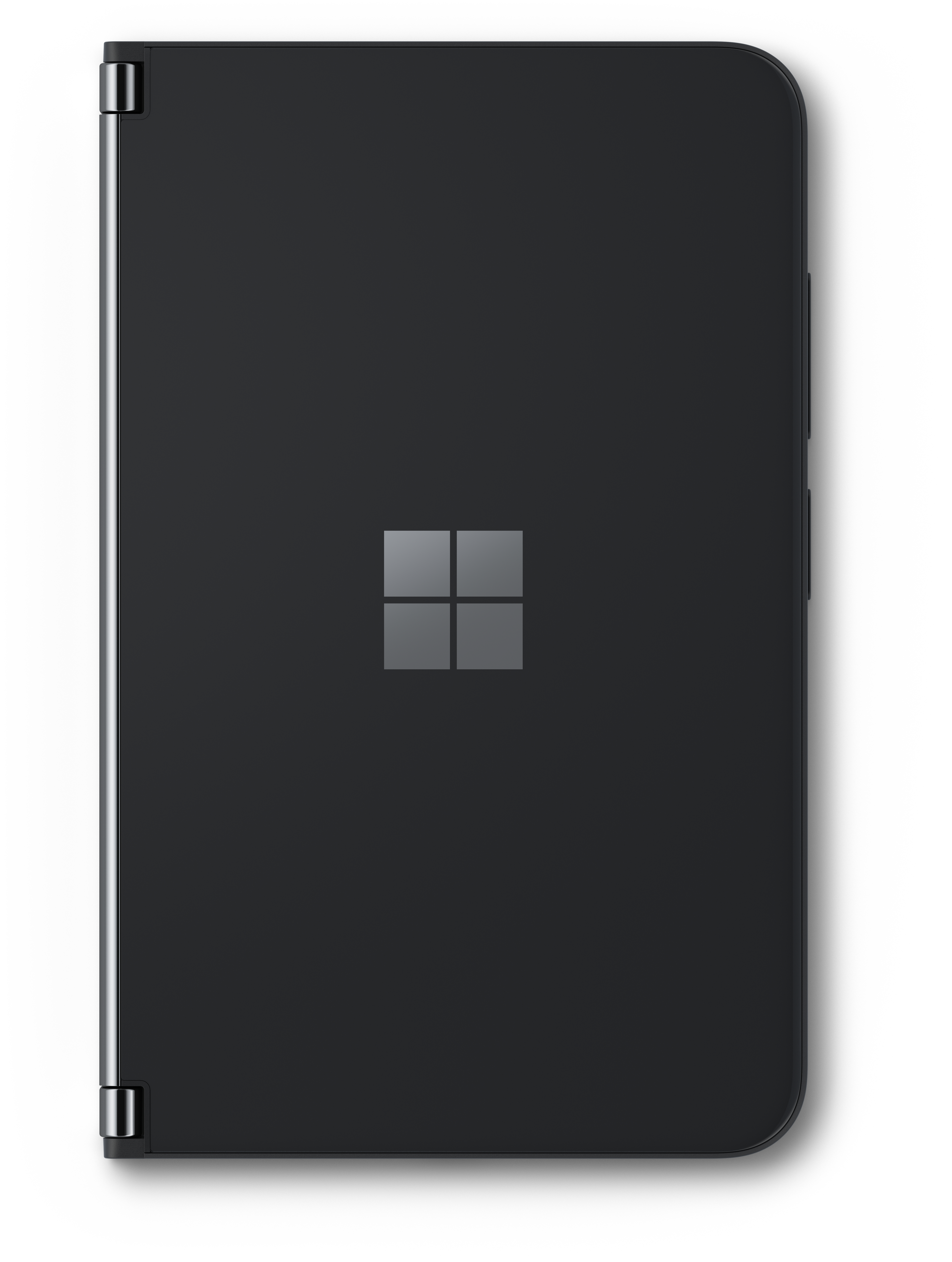 Microsoft Surface Duo 2 256GB Zwart: beste prijs - Tweakers