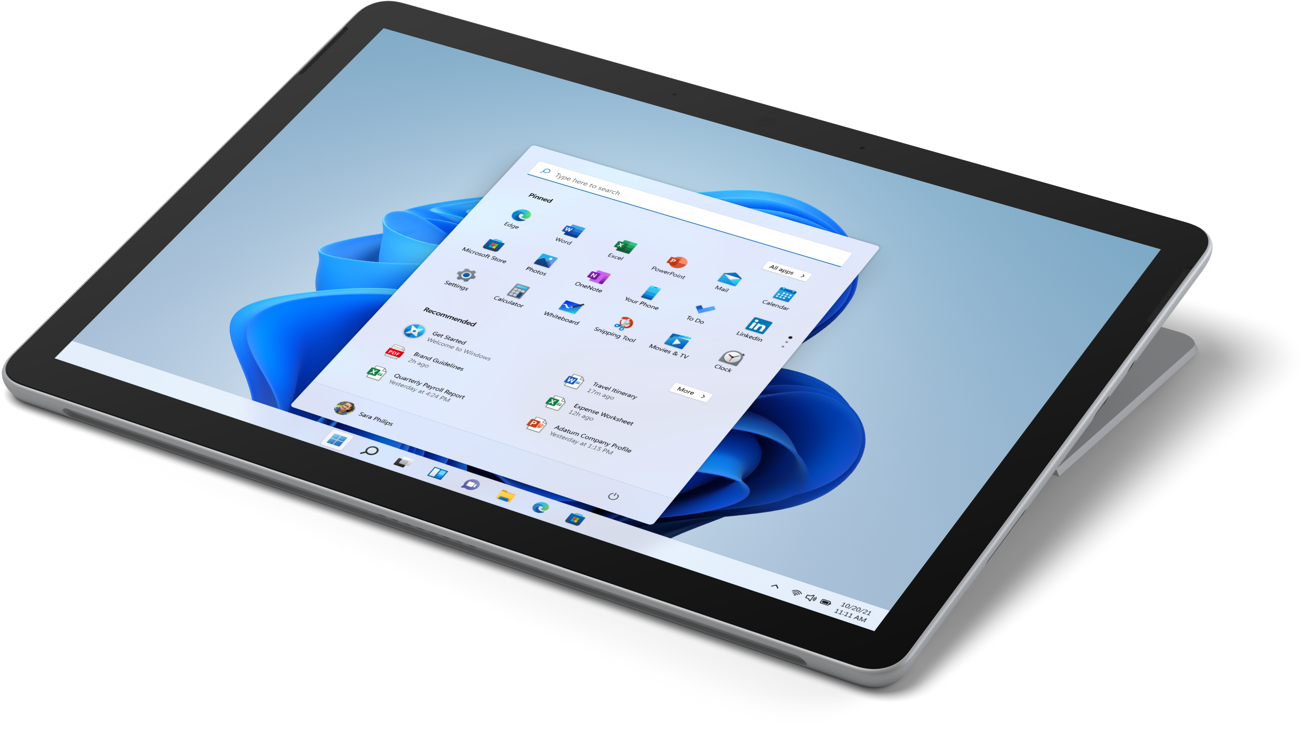 Windowsタブレット本体 Surface Go 3 2022 Core i3 8GB NVMe256GB Amazon.com : Microsoft Surface Go 3 - 10.5