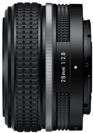 Nikon NIKKOR Z 28mm f/2.8 SE: beste prijzen, echte reviews en