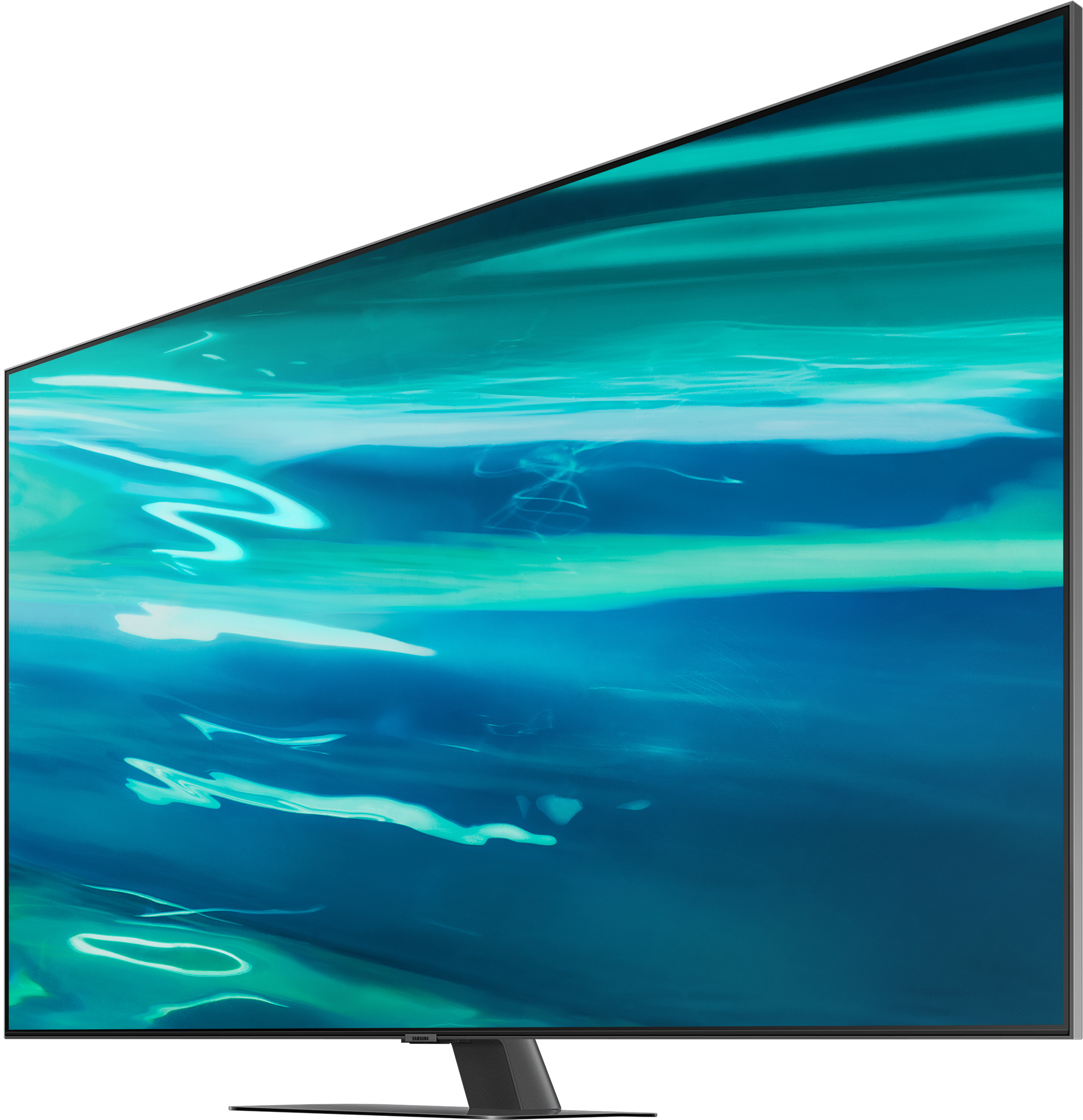 Samsung 55 inch q80a Clearance