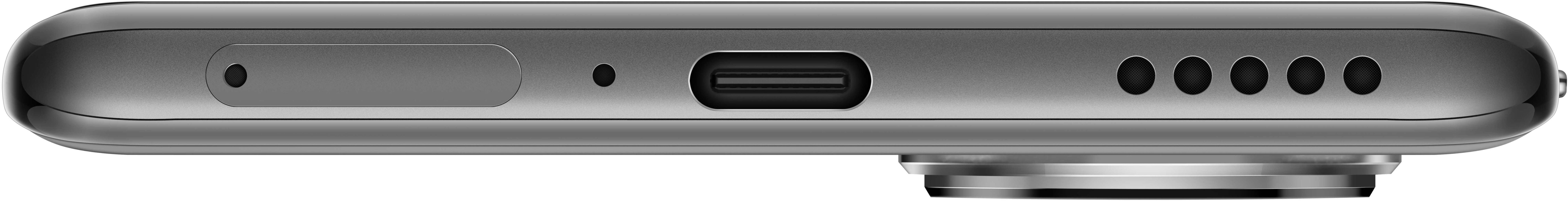 Купить Телефон В Беларуси Хонор 50