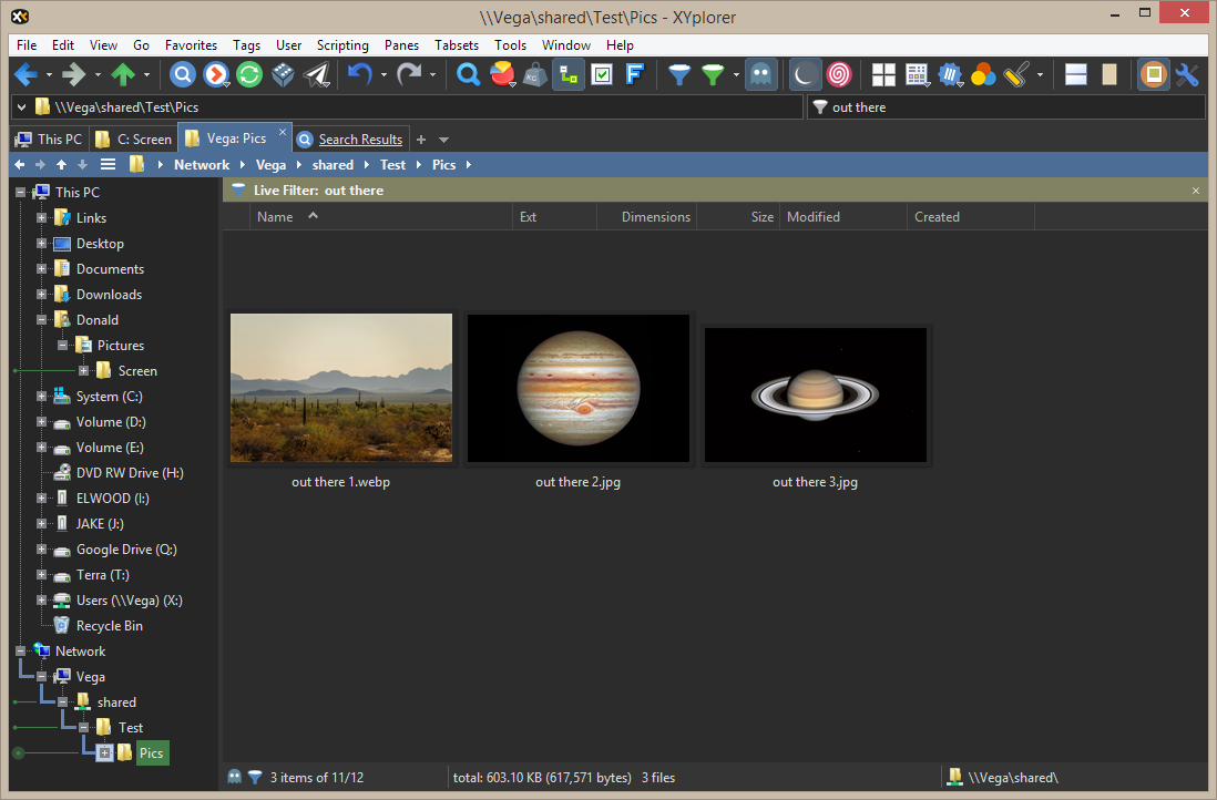 XYplorer 24.50.0100 instal the new version for apple XYplorer 24.50.0100 instal the new version for apple