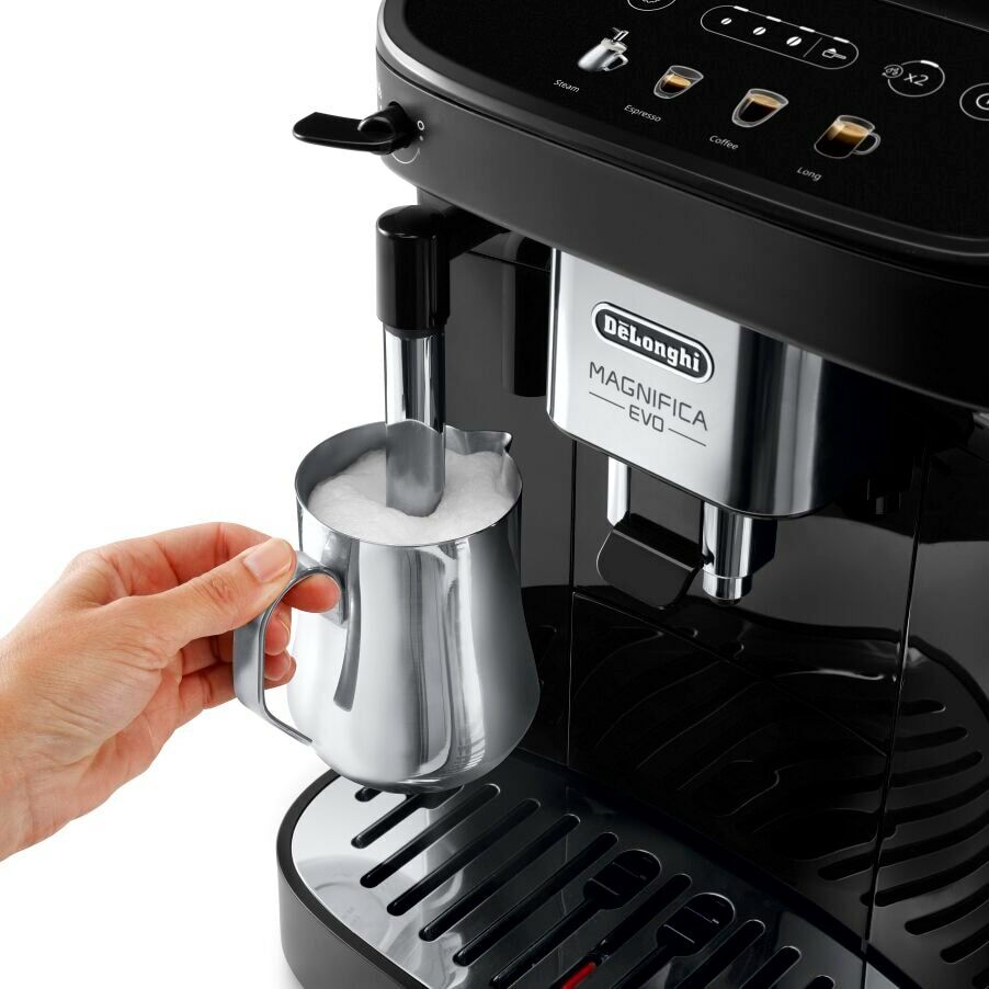 DE'LONGHI - EC 251.B