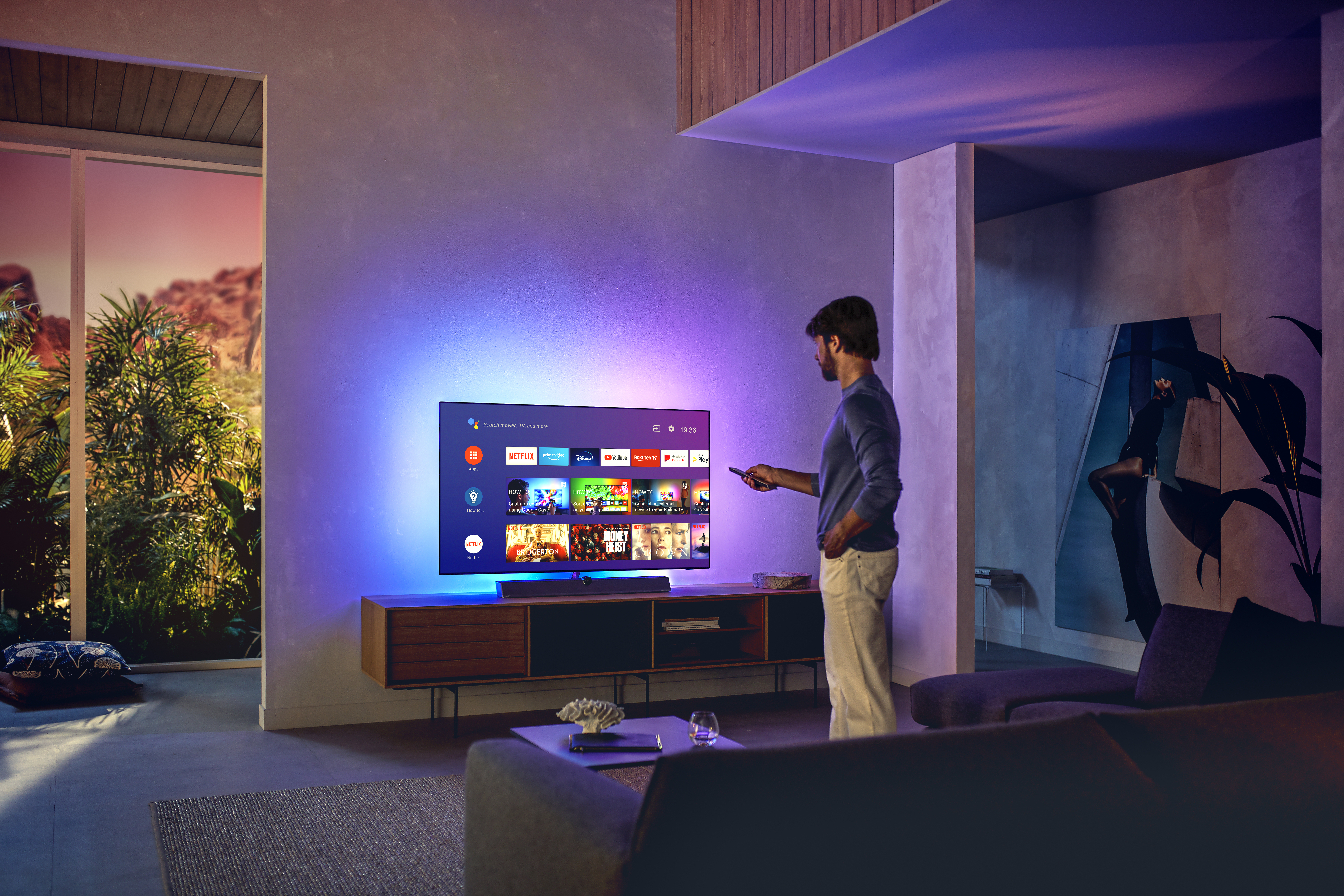 Подсветка олед. Подсветка олед. Подсветка edge led что это такое в телевизоре. Телевизор oled philips 55oled934 54. Филипс с подсветкой эмбилайт 65.