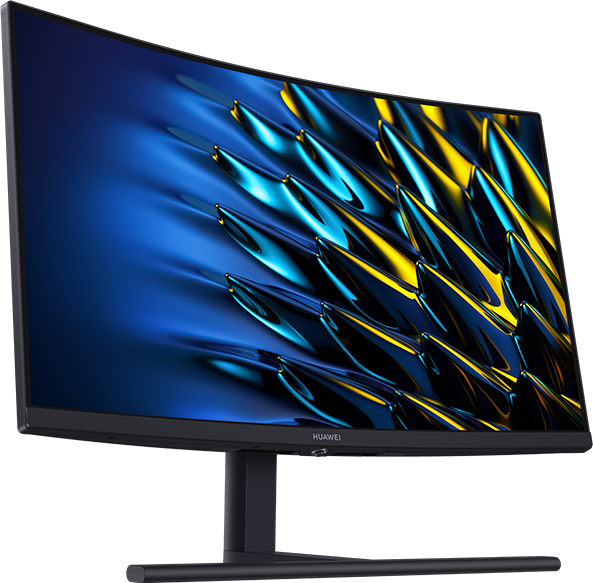 Huawei MateView GT 27 Zwart: beste prijzen, echte reviews en